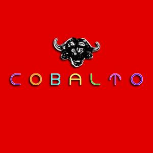 cobalto 1 